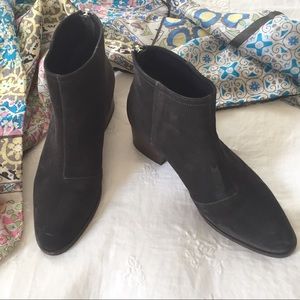 Rag & Bone Wesley 8M